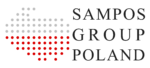 Sampos Group Poland Racibórz
