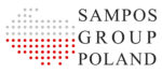 Sampos Group Poland Racibórz